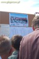 2010-07-04_I_Spotkanie_Szachowe_Na_My+slenickim_Rynku_[DSC_0047].jpg